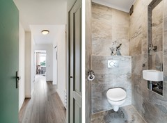 Entree en Toilet.jpg